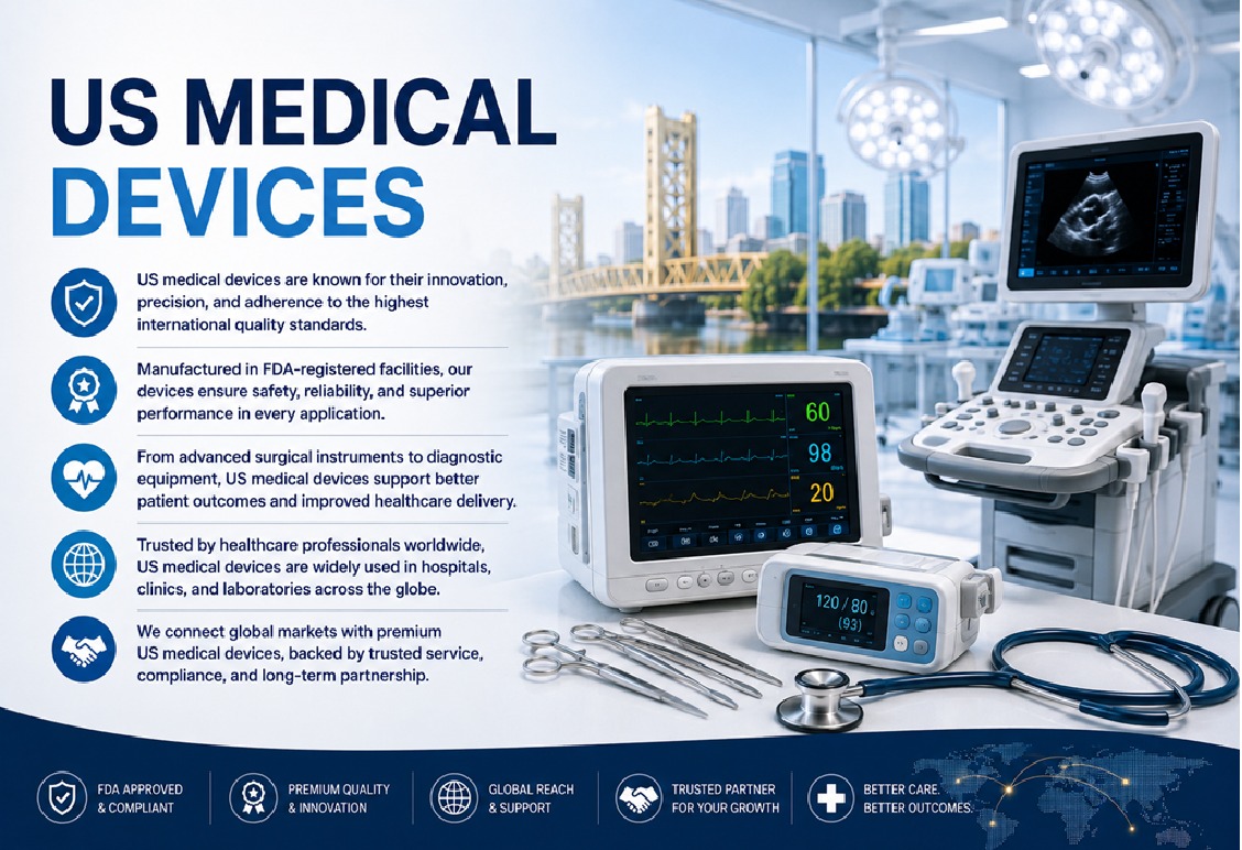 Medical Devices