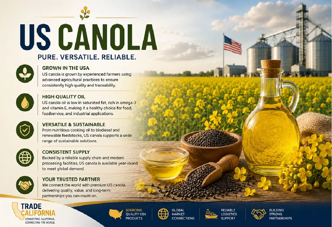 Canola