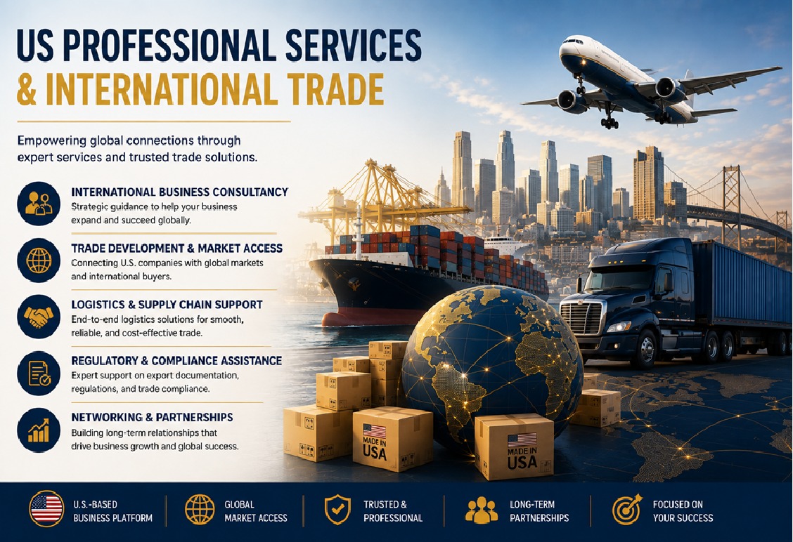 Services Banner